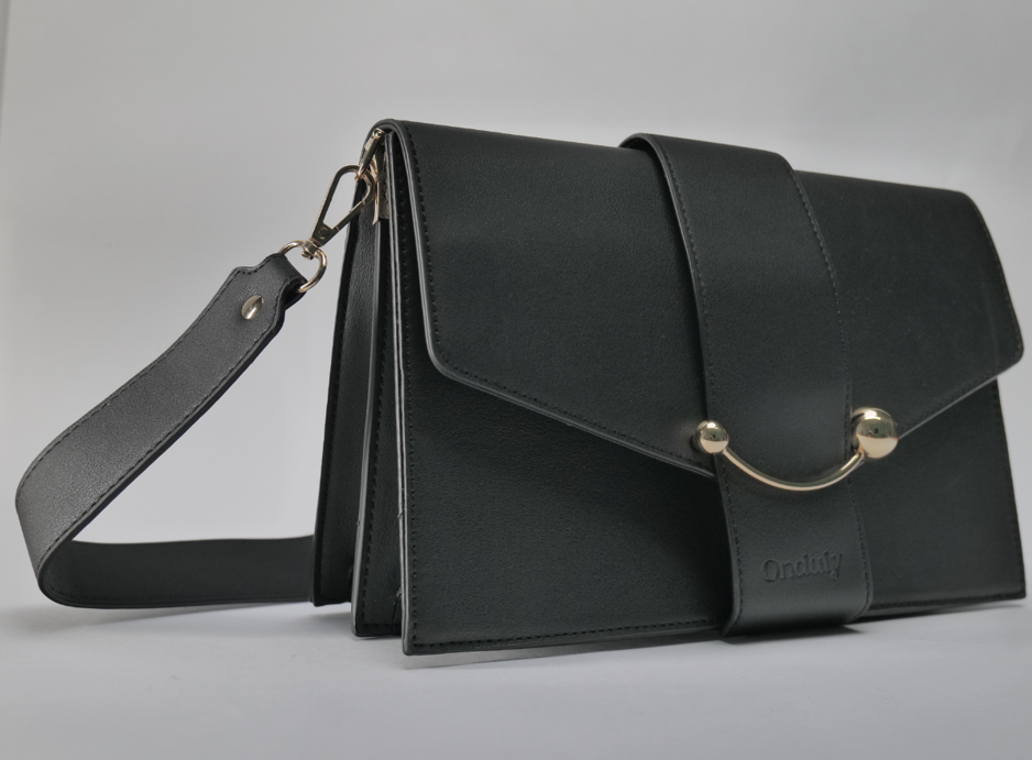 🎀 BOLSO AURORIA – ¡Estilo que se adapta a ti! 🎀