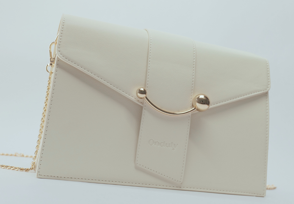 🎀 BOLSO AURORIA – ¡Estilo que se adapta a ti! 🎀