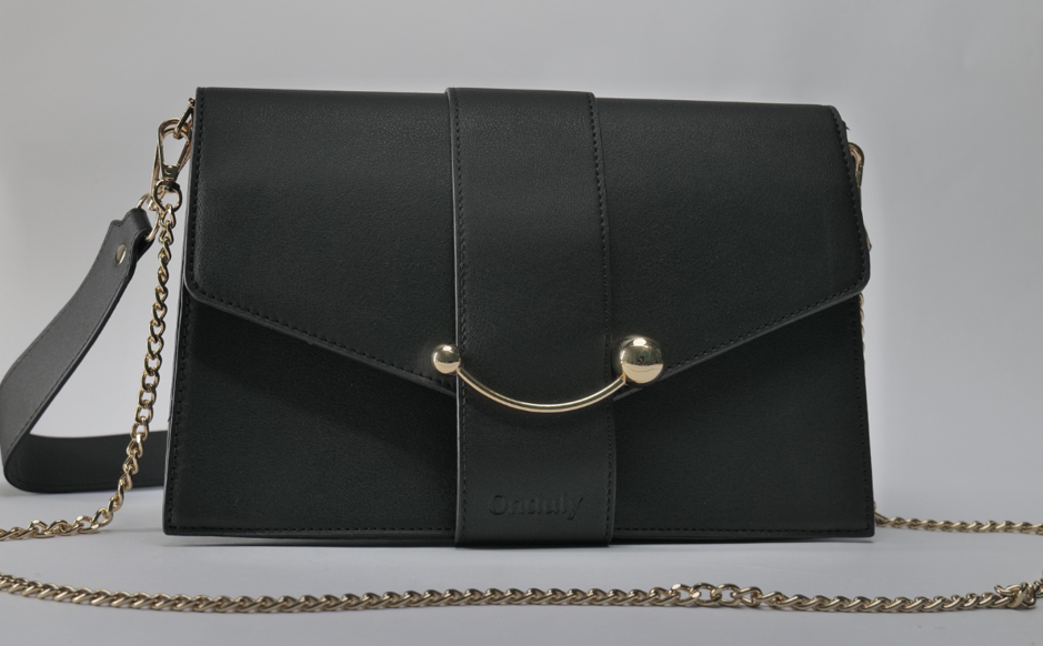 🎀 BOLSO AURORIA – ¡Estilo que se adapta a ti! 🎀