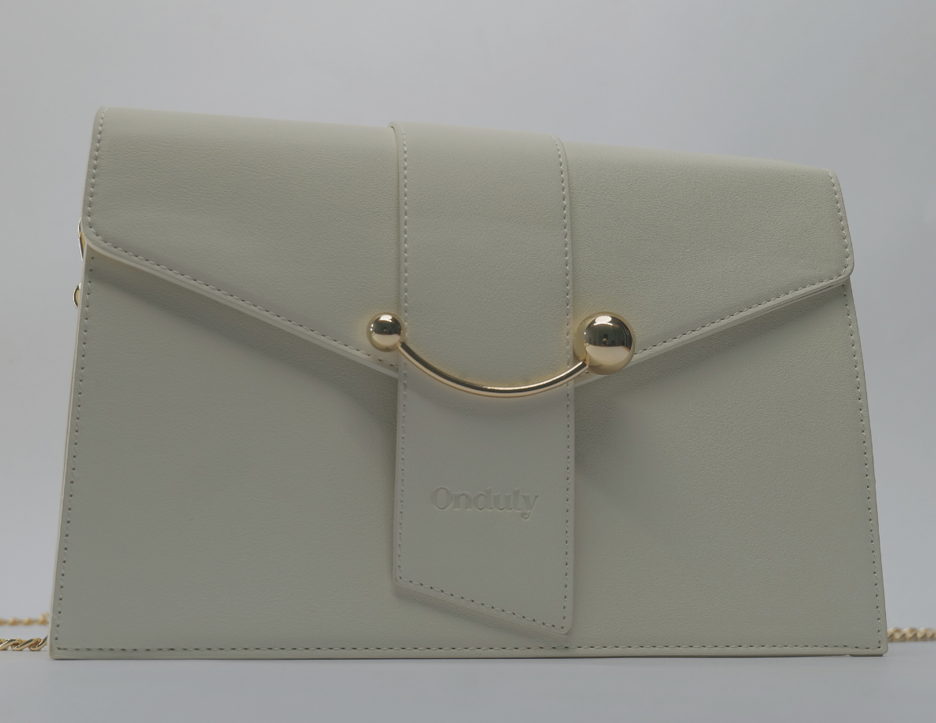🎀 BOLSO AURORIA – ¡Estilo que se adapta a ti! 🎀