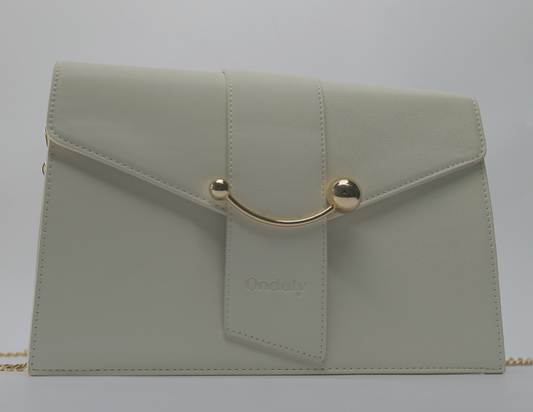 🎀 BOLSO AURORIA – ¡Estilo que se adapta a ti! 🎀